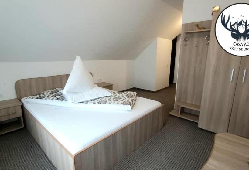 Пансион Casa Adi