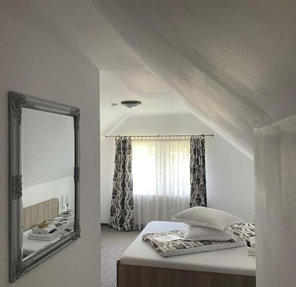 Пансион Casa Adi