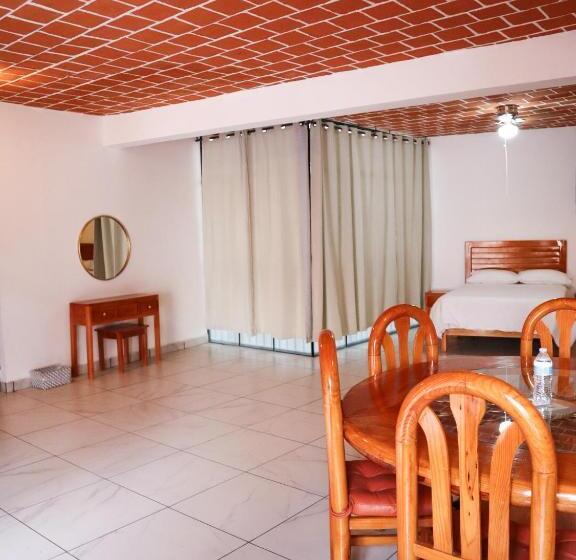 פנסיון Casa Balta