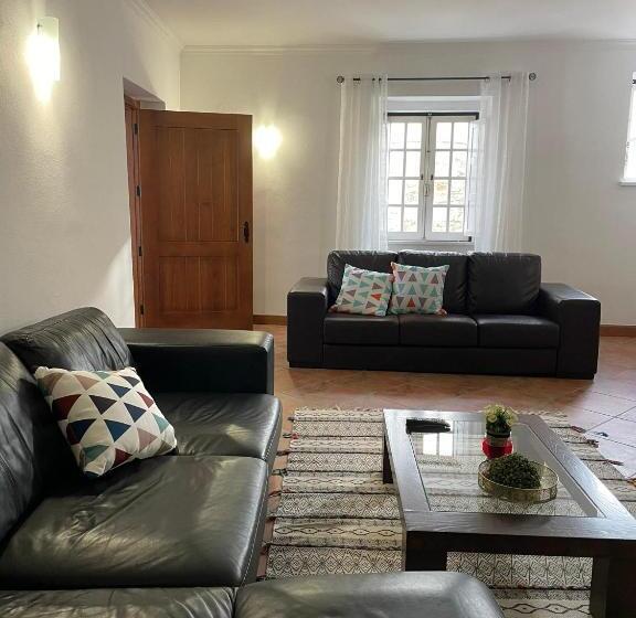 پانسیون Casa Giraldo Boutique