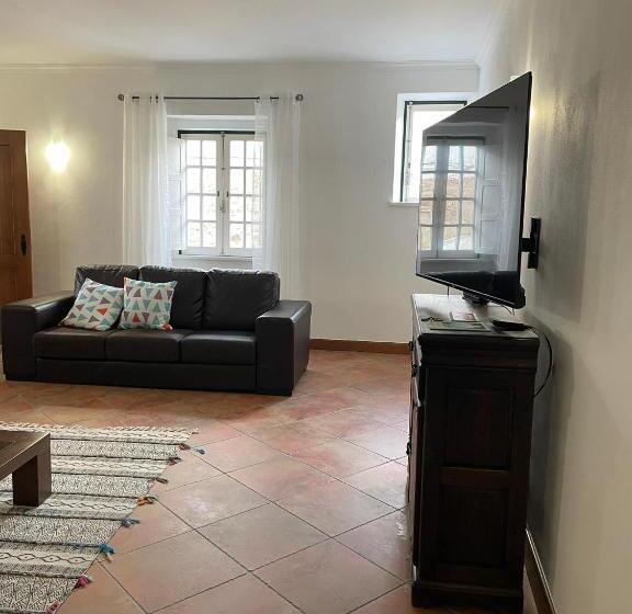 پانسیون Casa Giraldo Boutique