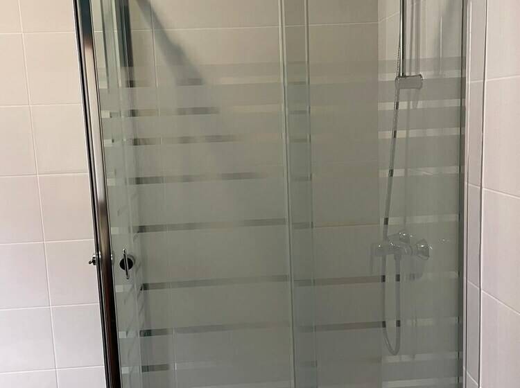 پانسیون Casa Giraldo Boutique