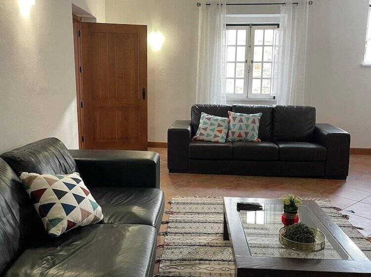 پانسیون Casa Giraldo Boutique