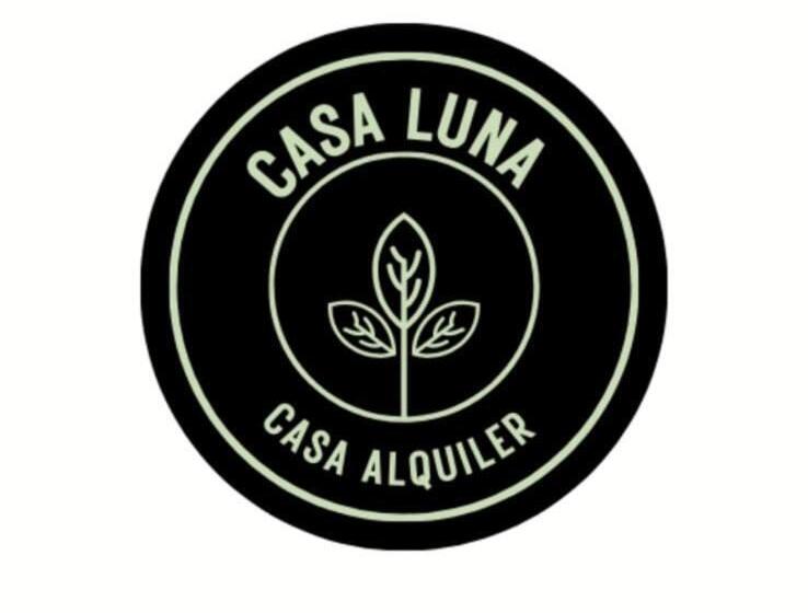 膳宿费 Casa Luna Cuatlancingo Vw Val Quirico