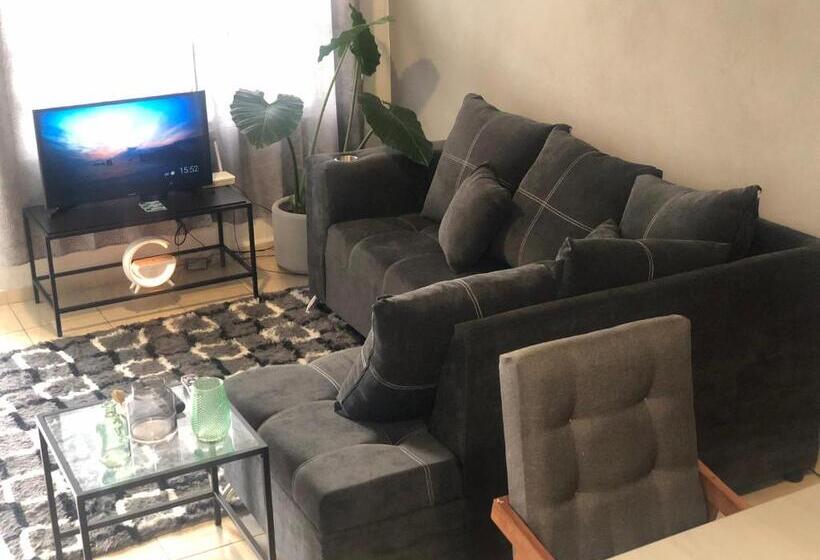 膳宿费 Casa Luna Cuatlancingo Vw Val Quirico