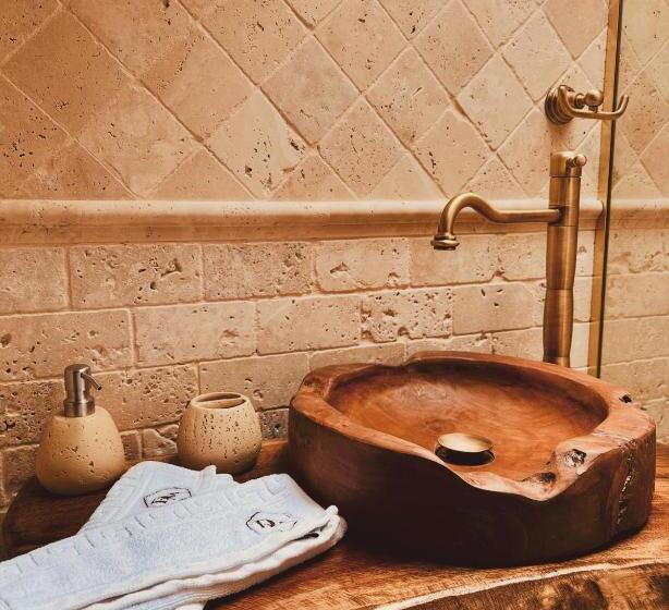 ペンション Domeniul Mortasifu