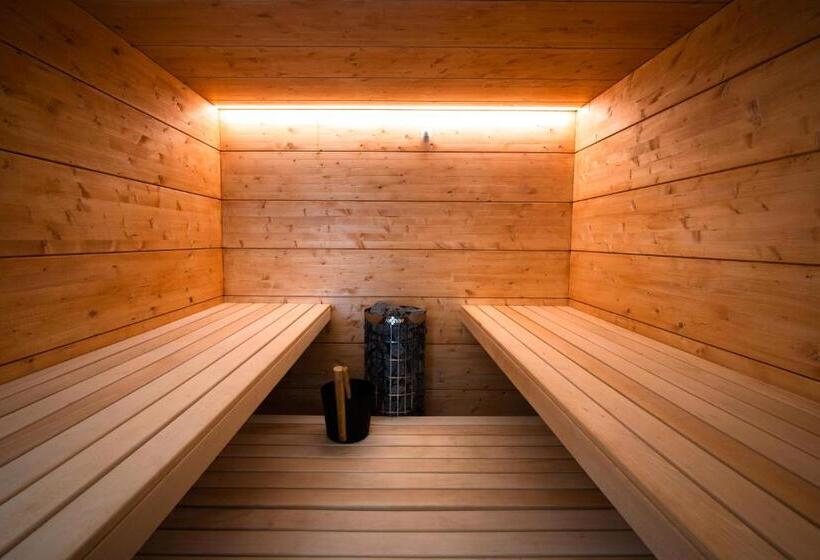 פנסיון Fajn Tajm Rychleby