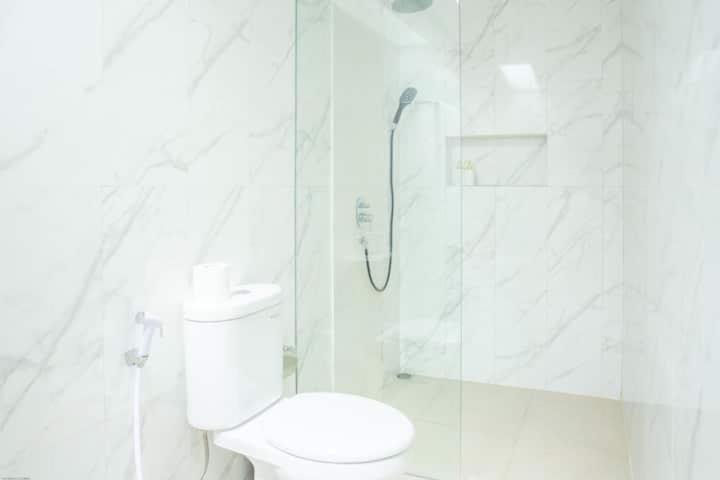 Пансион Joo Kuta By Réjá Essentials