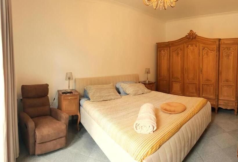 بنسيون Just For Sleep