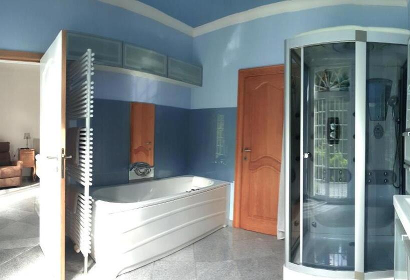 بنسيون Just For Sleep