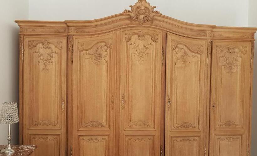 بنسيون Just For Sleep