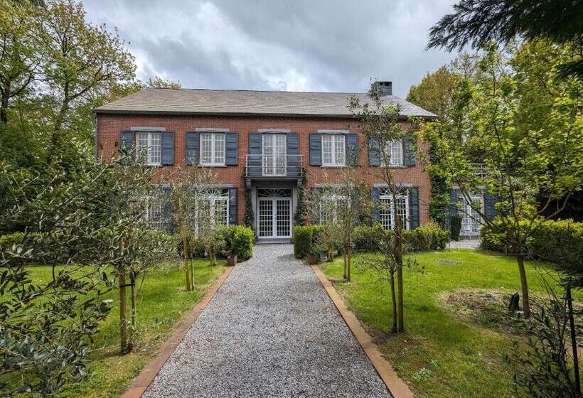 بنسيون Just For Sleep