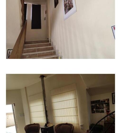 پانسیون نزل الكرم و الجود K&j Private Resort