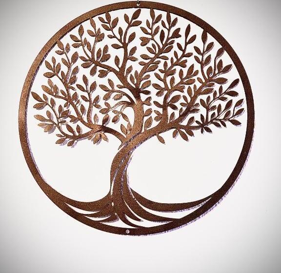 膳宿费 La Villa Des Oliviers