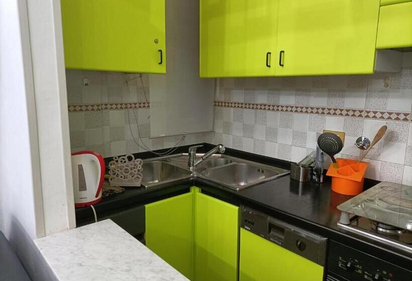 פנסיון Lame 196