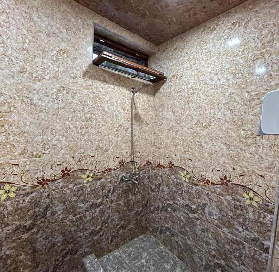 Пансион Mak Guest House