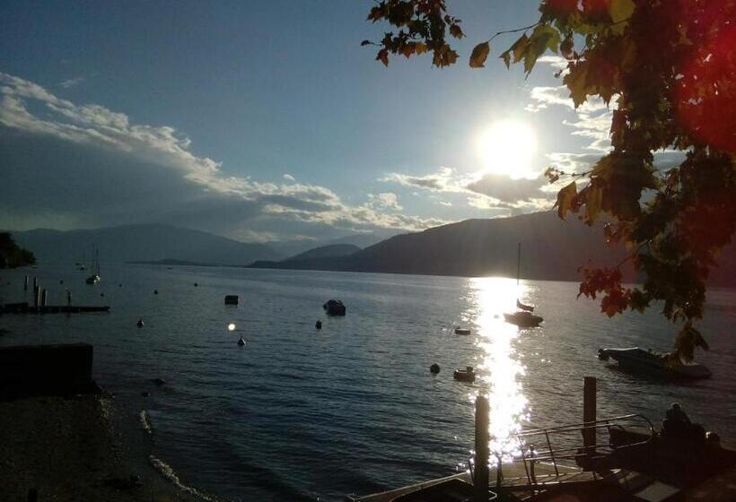 بنسيون Marco E Cio