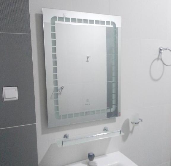 Пансион Mayka S Luxury Holiday Homes