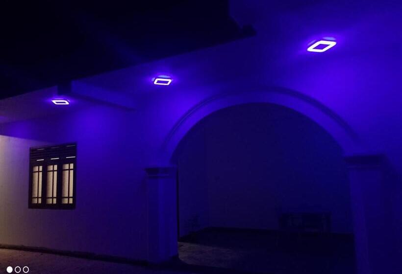 Пансион Mayka S Luxury Holiday Homes