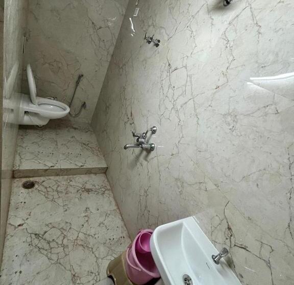 ペンション Parwati Marriage Lawn