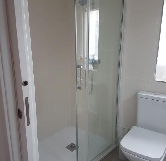 膳宿费 Quinta Fenix A Casinha