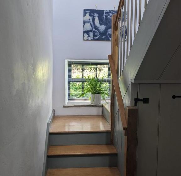 膳宿费 Regilbury Court, Grooms House