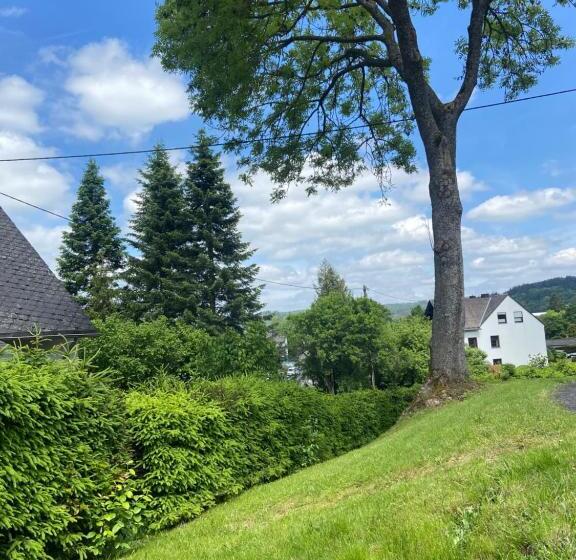 ペンション Repeat Racing Rooms