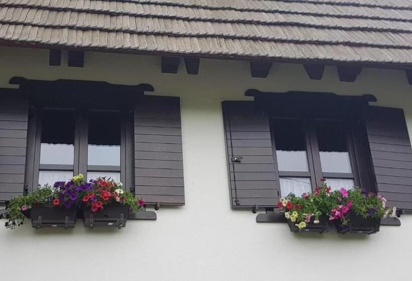 膳宿费 River Song Inn