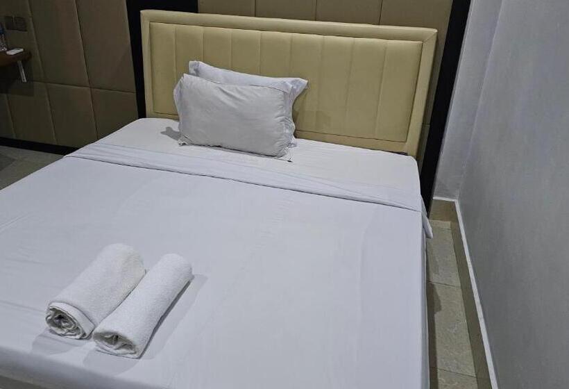 ペンション River View Bangulow & Restaurant