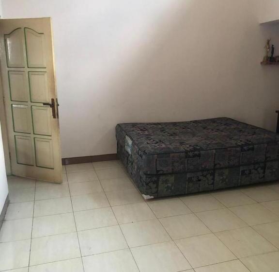 Panzió Siti S Guest House
