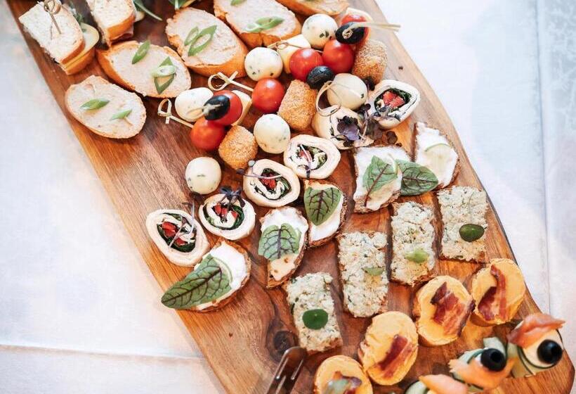 Pensiunea La Vâltoare