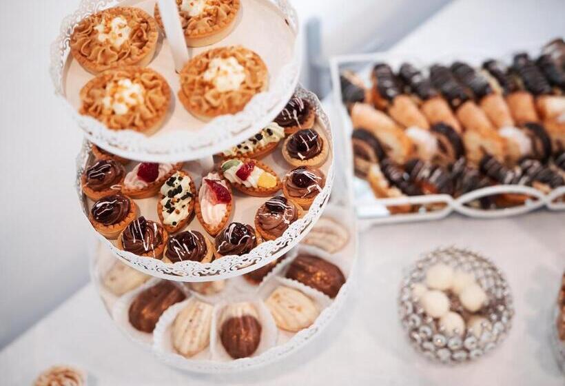 Pensiunea La Vâltoare