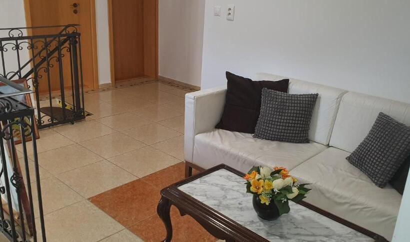 Radio Hotel Bratislava