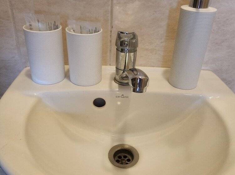 Radio Hotel Bratislava