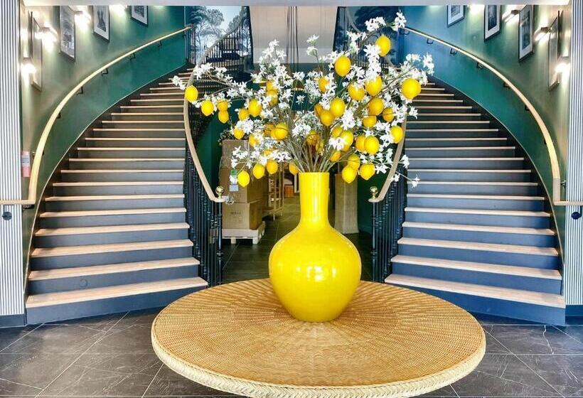 Résidence Montana Bourg En Bresse