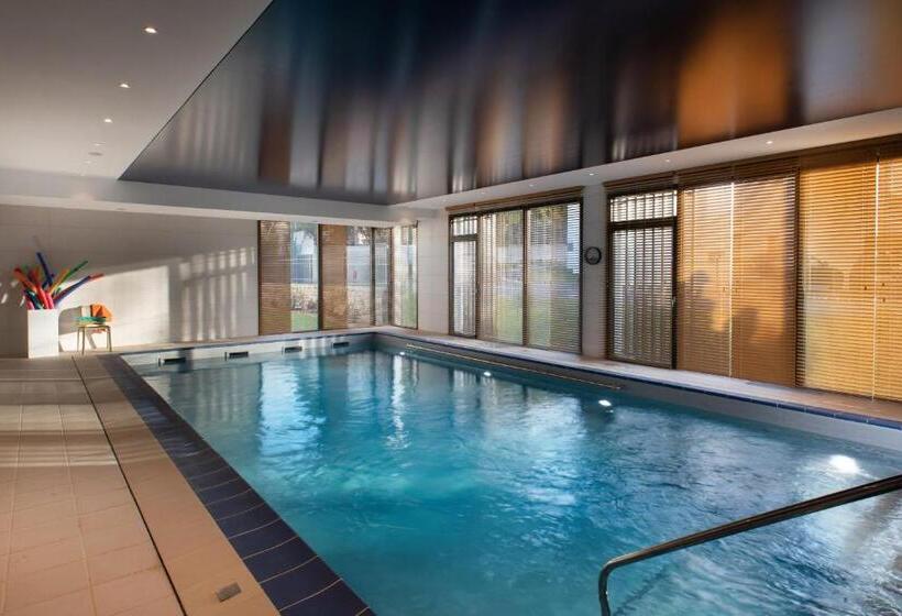 Domitys   Marguerite