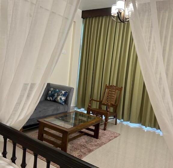 Scot Inn Hotel And Resorts