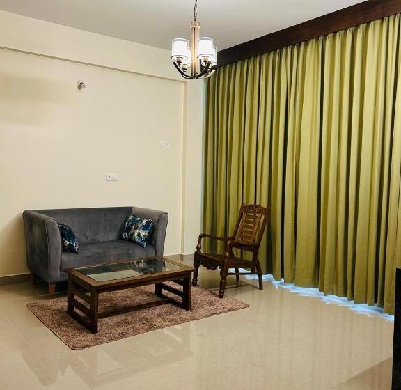 Scot Inn Hotel And Resorts