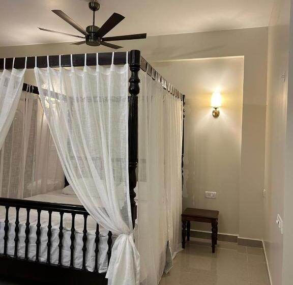 Scot Inn Hotel And Resorts