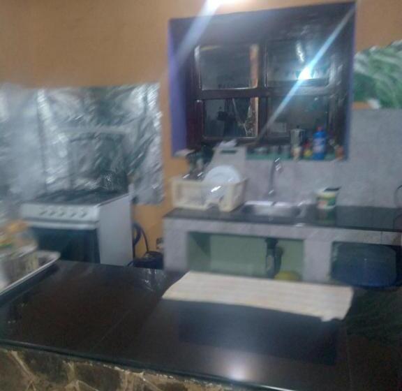 Silic Hostel Camping