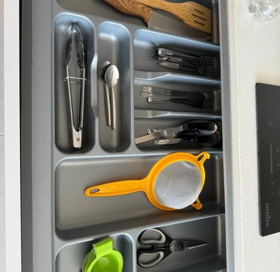 Suite Lujosa Con Jacuzzi Piso 14 Vista Al Mar