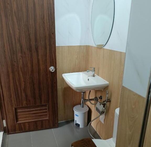 Tanaporn Resort Bangsaphan