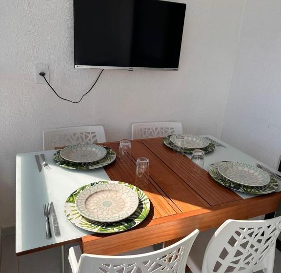 Varandas Do Porto Flat 310