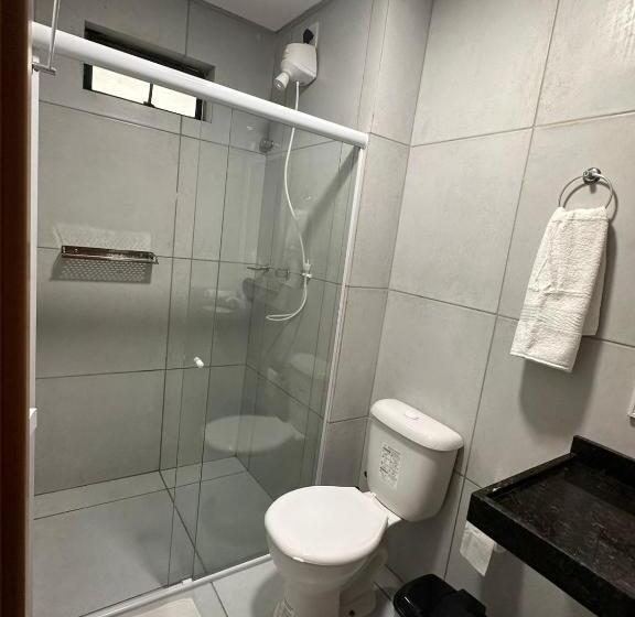 Varandas Do Porto Flat 310