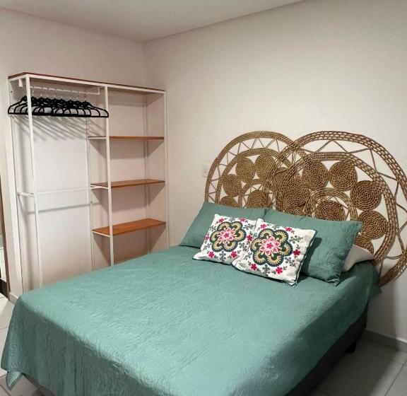 Varandas Do Porto Flat 310