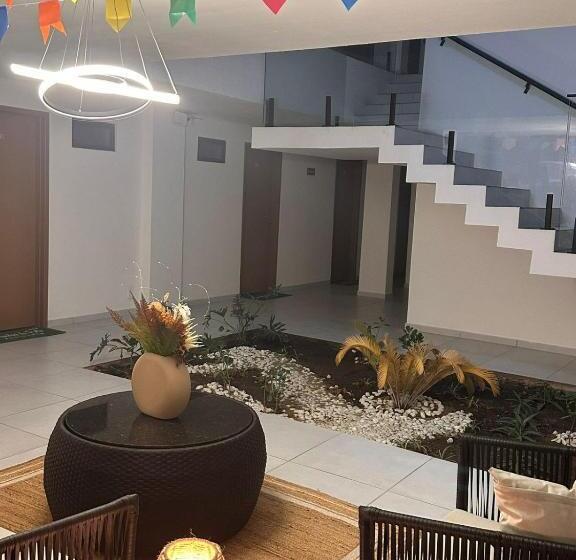 Varandas Do Porto Flat 310