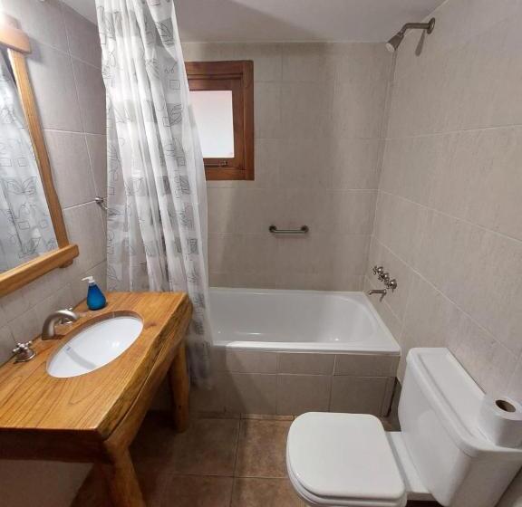 Alamos Del Sur Apart