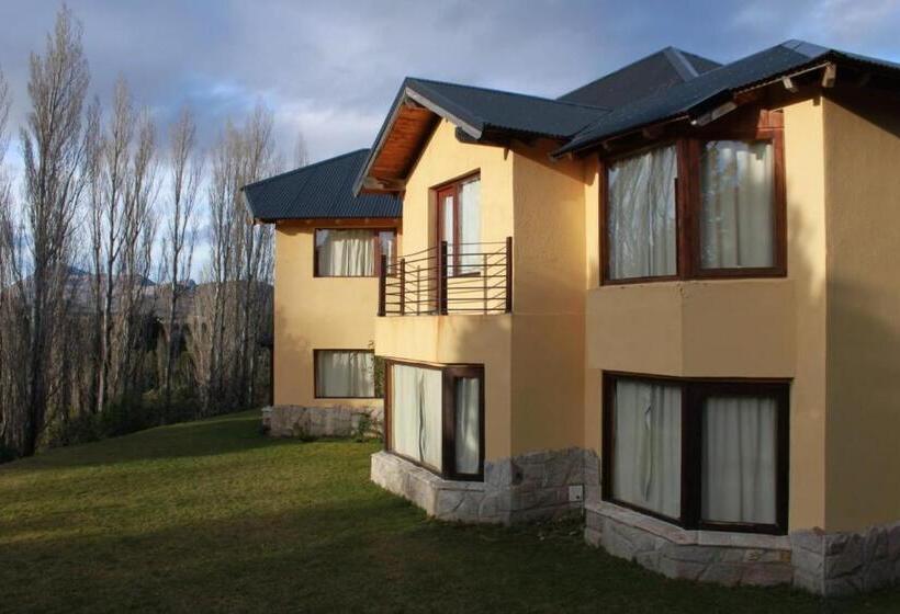 Alamos Del Sur Apart