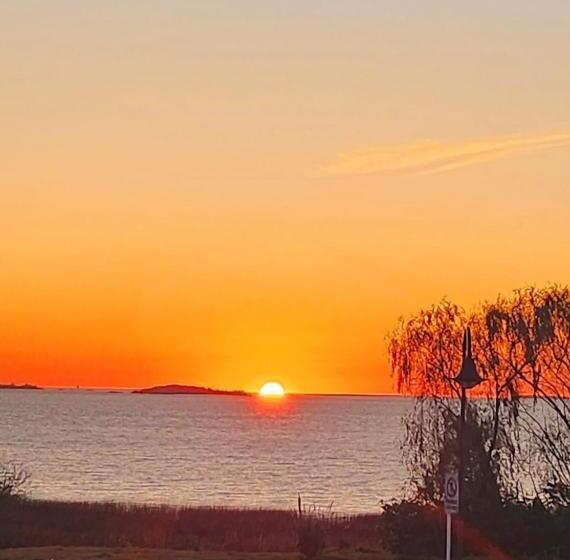 Alamos Del Sur Apart