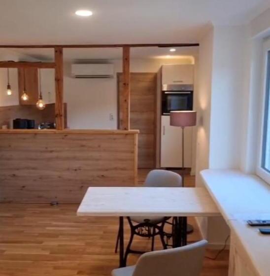 ユースホステル Gasthaus Korneli